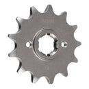 Sprocket Kit Honda CRF230L - 520SO 13/40