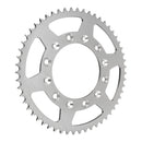 Sprocket Kit Honda XR250 '90-'95 - 520SO 13/48