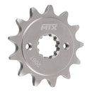 Sprocket Kit Honda XR250 '96-'04 - 520H 13/48
