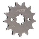 Sprocket Kit Kawasaki KLX110 '10- 420MS 13/38