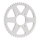 Sprocket Kit Suzuki TF100/125 - 428H 13/53