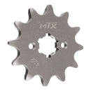 Sprocket Kit Suzuki ATV LT80 '10-'22 - 520H