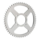 Sprocket Kit Yamaha AG125 - 428KRO 13/54