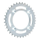 Sprocket Kit Honda XR/CRF80 - 420MS 14/46