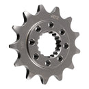 Sprocket Kit Honda CR250/CRF450 - 520KXZ 13/49