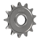 Sprocket Kit Honda CRF250X - Enduro - 520EXW 14/53