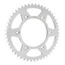 Sprocket Kit Honda CRF250X - Enduro - 520EXW 14/53