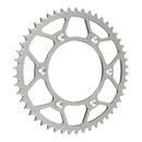Sprocket Kit Honda CRF250R/X '19-'21 - GB520MXU 13/48 Hornet