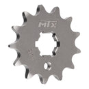 Sprocket Kit Kawasaki/SUZ KX/RM65 - 420MS 13/47