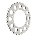 Sprocket Kit Kawasaki KX125 '96-'97 - 520EXW 13/50