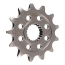 Sprocket Kit Kawasaki KX250F '06-'10 - 520KXZ 13/49