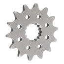 Sprocket Kit KTM SX250-F U-Ring - GB520MXU 13/48