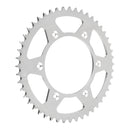 Sprocket Kit KTM 450/505 SX-F U-Ring - GB520MXU 14/52