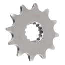 Sprocket Kit Suzuki DRZ400 - 520EXW 14/47