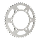 Sprocket Kit Suzuki RMZ450 '13- X-RING - 520EXW 13/50
