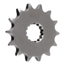 Sprocket Kit Yamaha YZ85 SW '19- - 428H 14/46