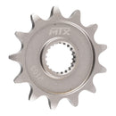Sprocket Kit Yamaha YZ250FX - 520 HD 13/51