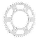 Sprocket Kit Yamaha WR250-F - 520EXW 13/50