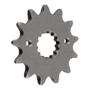 Sprocket Kit Yamaha YZ450F '05-'06 - 520EXW 14/51