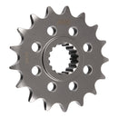 Sprocket Kit Aprilia RSV '04-'09 /RSV4R/Factory '09-'11/Tuono 06- 525ZXW