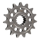 Sprocket Kit Ducati 999 / 999R / 999S Superbike - GB525ZXW 15/36
