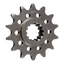Sprocket Kit Honda CB500F/X/CBR500R - 520XRE 15/41