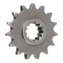 Sprocket Kit Honda CBR600 '87-'90 - GB530XRE 15/43