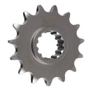 Sprocket Kit Honda CBR600RR '07-'11 - 525XRE 16/41