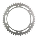 Sprocket Kit Honda VFR800 '98-'01 - 530XRE 17/43
