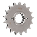 Sprocket Kit Honda CBR1000F '89-'00 - 530XRE 17/42