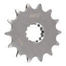 Sprocket Kit Kawasaki EX300 '13-'18 - 520XRE 14/42