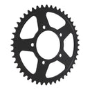 Sprocket Kit Suzuki GSX250 Across - 520XRE 13/49