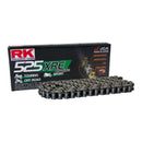 Sprocket Kit Suzuki GSR600 '06-'07 - 525XRE 16/48
