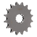 Sprocket Kit Suzuki DL1000 V-Strom '02-'10 (econo) - GB525XRE 17/42