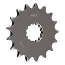 Sprocket Kit Triumph Speedmaster 800/865 - 525XRE 18/42
