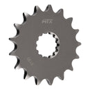 Sprocket Kit Triumph Speedmaster 800/865 - 525XRE 17/42