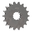 Sprocket Kit Triumph Tiger 900 18/48