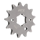 Sprocket Kit Yamaha SR250 - 520SO 16/45
