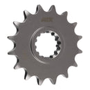Sprocket Kit Yamaha XSR700 '17- 525XRE 16-43