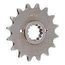Sprocket Kit Yamaha XTZ660 Z Tenere '08-'15 - 520EXW 15/45