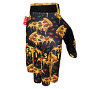 SLICE OF HEAVEN GLOVE | YOUTH