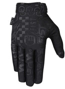 SMASH FORTH GLOVE