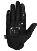 SMASH FORTH GLOVE