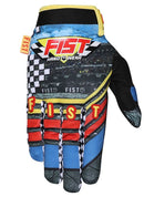 SPEEDWAY GLOVE