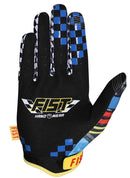 SPEEDWAY GLOVE