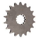 MTX 1184 Steel Front Sprocket