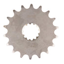 MTX 1184 Steel Front Sprocket