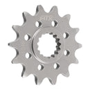 MTX 1901 Steel Front Sprocket