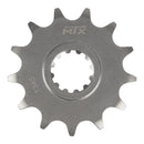 MTX 1345 Steel Front Sprocket