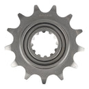 MTX 1345 Steel Front Sprocket